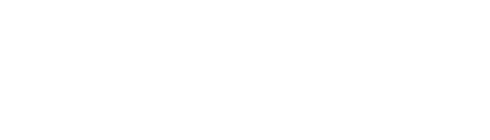 spitshine-vfx-logo