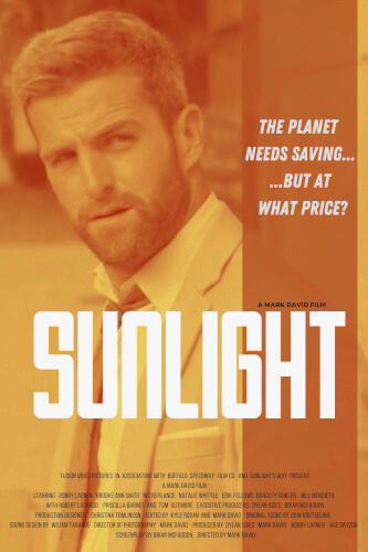 sunlight poster bobby laenan